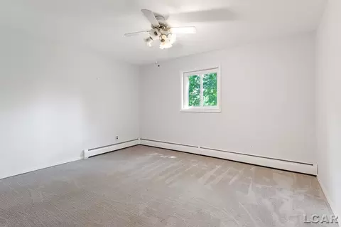 6284 Val Rod, Tecumseh, MI 49286 photo 22