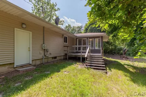 6284 Val Rod, Tecumseh, MI 49286 photo 36