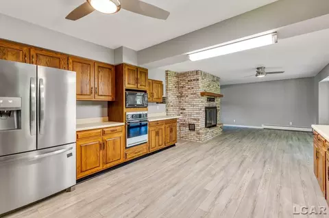 6284 Val Rod, Tecumseh, MI 49286 photo 9
