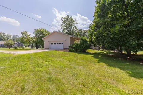 6284 Val Rod, Tecumseh, MI 49286 photo 35