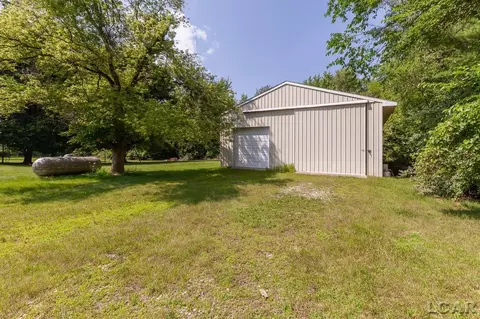 6284 Val Rod, Tecumseh, MI 49286 photo 34