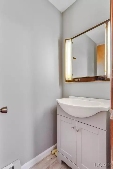 6284 Val Rod, Tecumseh, MI 49286 photo 17