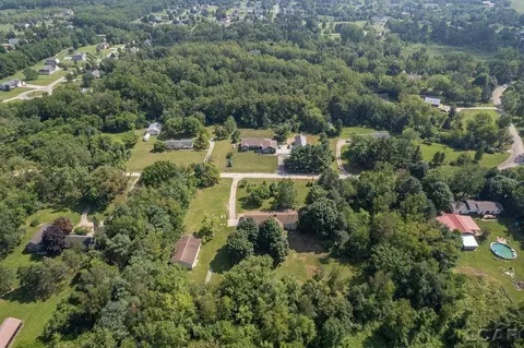 6284 Val Rod, Tecumseh, MI 49286 photo 44