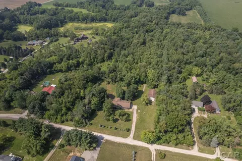 6284 Val Rod, Tecumseh, MI 49286 photo 41