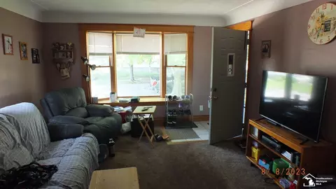 1314 Michigan, Monroe, MI 48162 photo 4