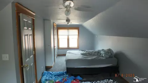 1314 Michigan, Monroe, MI 48162 photo 11