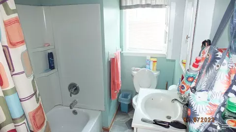1314 Michigan, Monroe, MI 48162 photo 7
