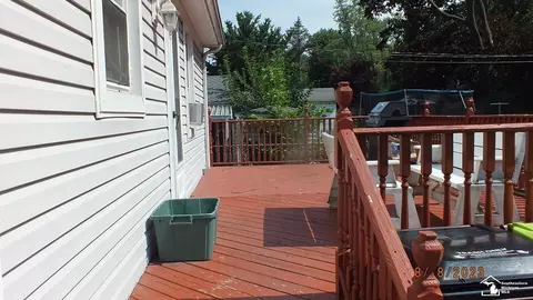 1314 Michigan, Monroe, MI 48162 photo 15