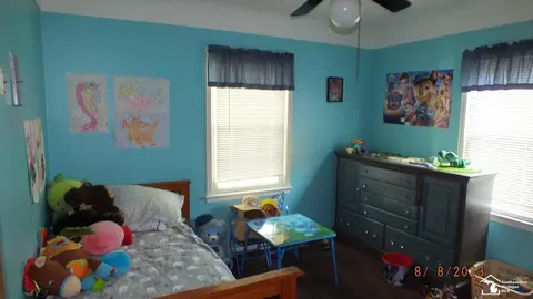 1314 Michigan, Monroe, MI 48162 photo 9