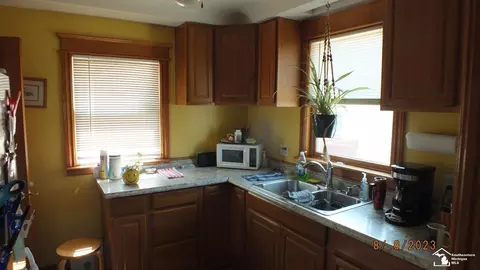 1314 Michigan, Monroe, MI 48162 photo 5