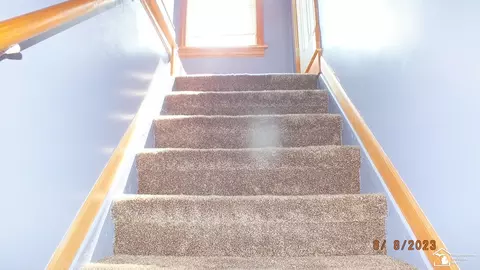1314 Michigan, Monroe, MI 48162 photo 10