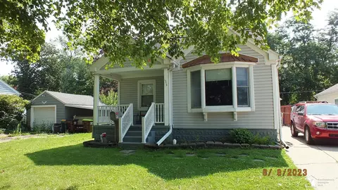 1314 Michigan, Monroe, MI 48162 photo 14