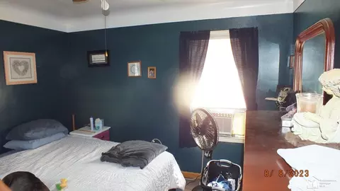 1314 Michigan, Monroe, MI 48162 photo 8