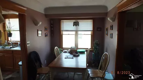 1314 Michigan, Monroe, MI 48162 photo 6