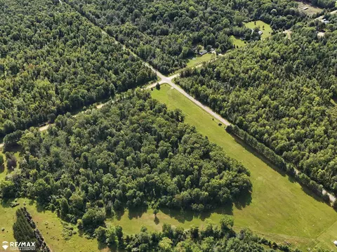 0 W Lyle, Beaverton, MI 48612