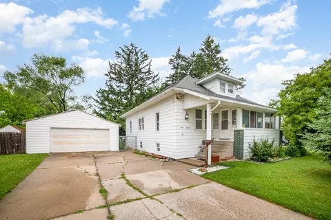 900 W Ohio, Bay City, MI 48706