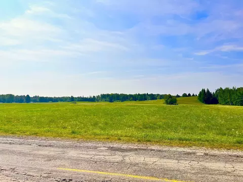 N13622 34, Carney, MI 49812