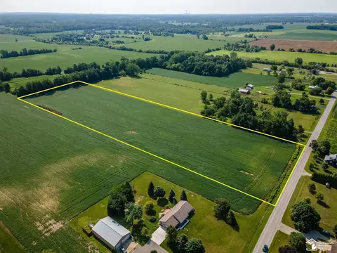 0000 Steffas, Maybee, MI 48159 photo 3
