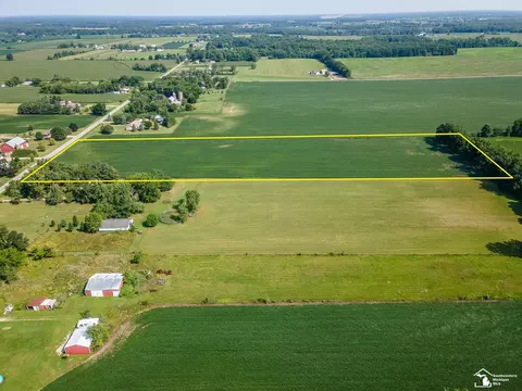 0000 Steffas, Maybee, MI 48159 photo 8