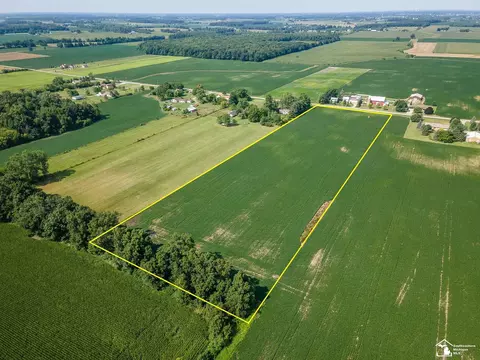 0000 Steffas, Maybee, MI 48159 photo 4
