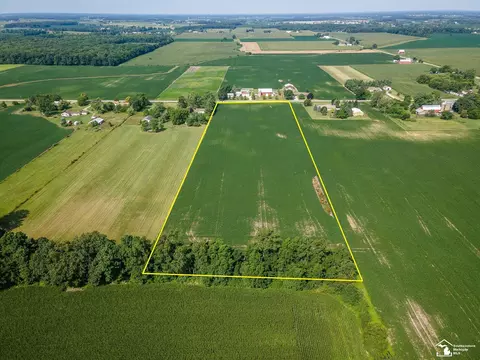 0000 Steffas, Maybee, MI 48159 photo 6