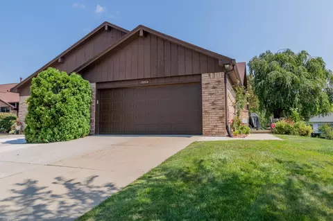 20513 Birch Mdw #153, Clinton Township, MI 48036
