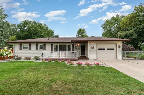 7080 Trinklein, Saginaw, MI 48609
