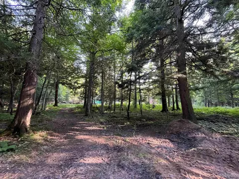 19027 Collins, L'anse, MI 49946 photo 36