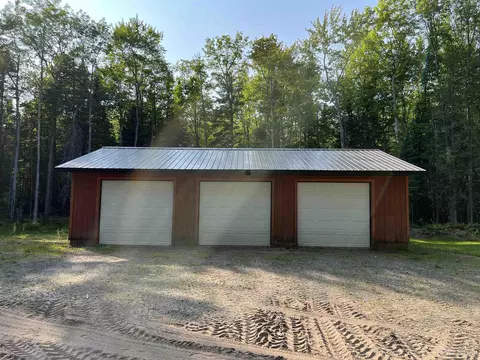 19027 Collins, L'anse, MI 49946 photo 8