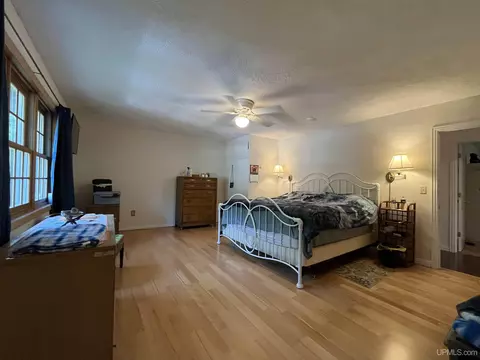 19027 Collins, L'anse, MI 49946 photo 26