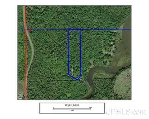 19027 Collins, L'anse, MI 49946 photo 42