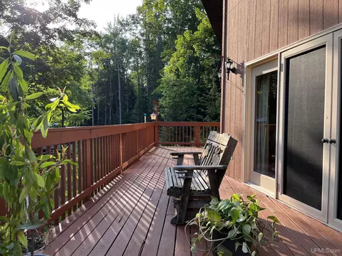19027 Collins, L'anse, MI 49946 photo 34