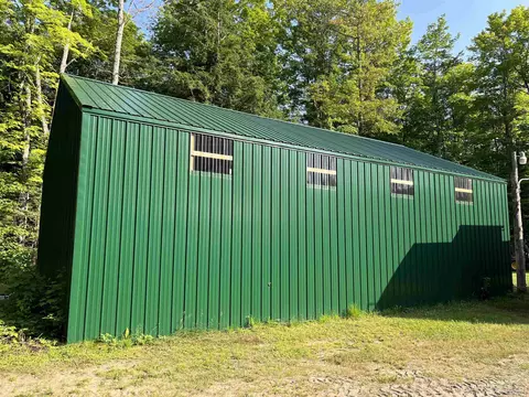 19027 Collins, L'anse, MI 49946 photo 11