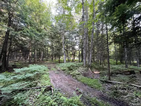 19027 Collins, L'anse, MI 49946 photo 35