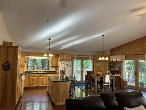 19027 Collins, L'anse, MI 49946 photo 15