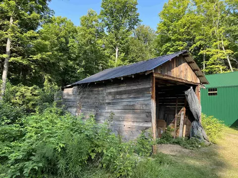 19027 Collins, L'anse, MI 49946 photo 38