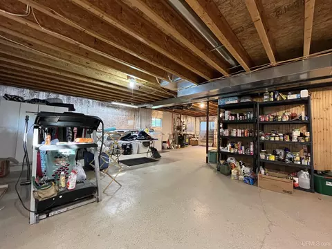 19027 Collins, L'anse, MI 49946 photo 29