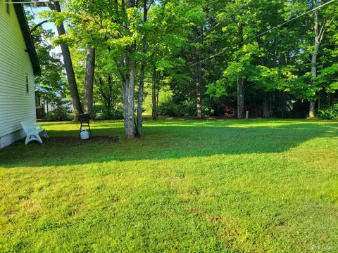 25 Cherry, White Pine, MI 49971 photo 4