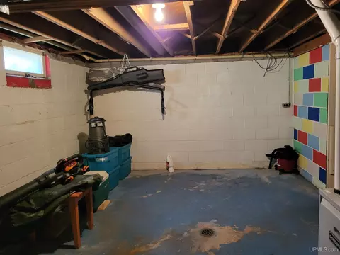 25 Cherry, White Pine, MI 49971 photo 17