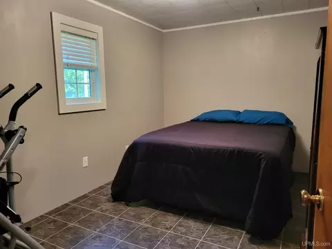 25 Cherry, White Pine, MI 49971 photo 9