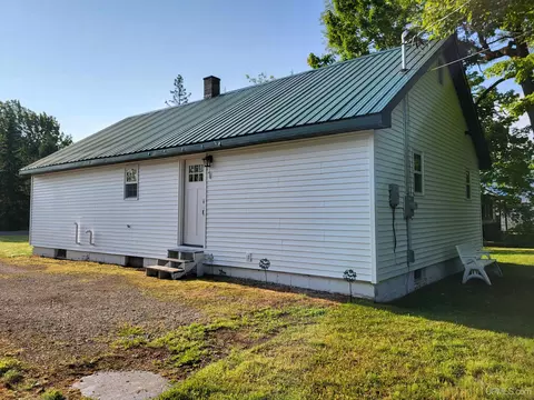 25 Cherry, White Pine, MI 49971 photo 3