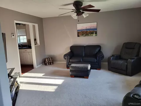 25 Cherry, White Pine, MI 49971 photo 7