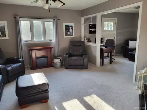 25 Cherry, White Pine, MI 49971 photo 8