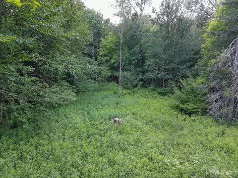 12603 Black Riv, Ironwood, MI 49938