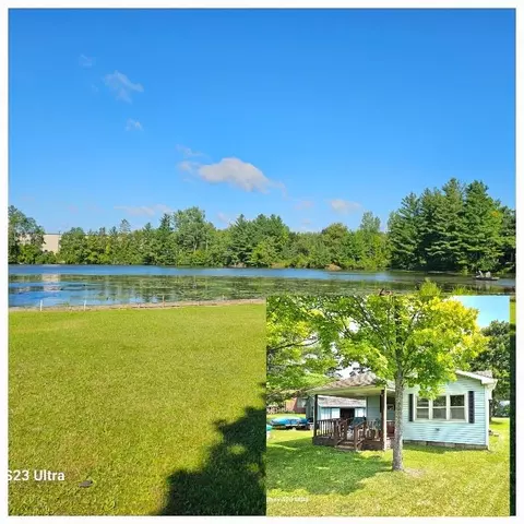 101 Riverside, Beaverton, MI 48612