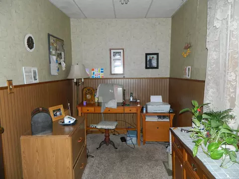 3249 Bluebush, Monroe, MI 48162 photo 17