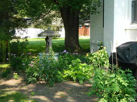3249 Bluebush, Monroe, MI 48162 photo 12