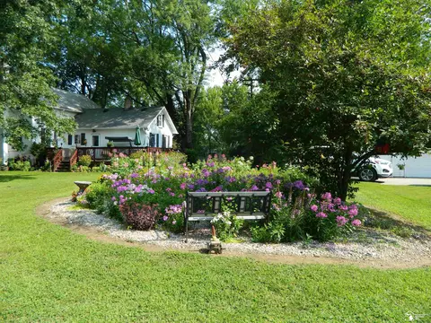 3249 Bluebush, Monroe, MI 48162 photo 9
