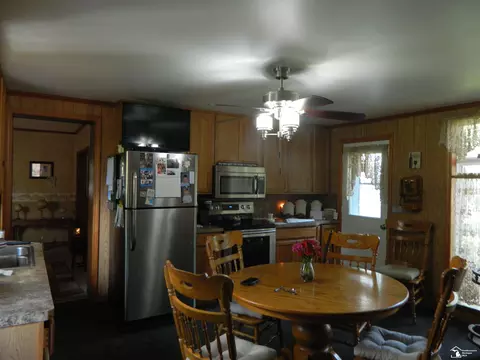 3249 Bluebush, Monroe, MI 48162 photo 13