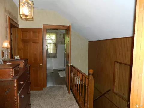3249 Bluebush, Monroe, MI 48162 photo 19
